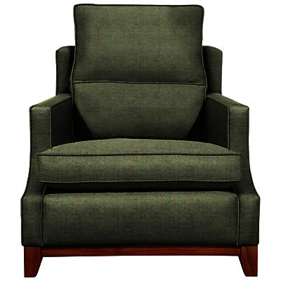 Duresta Barnes Armchair Bergman Juniper Duresta Barnes Armchair Bergman Juniper